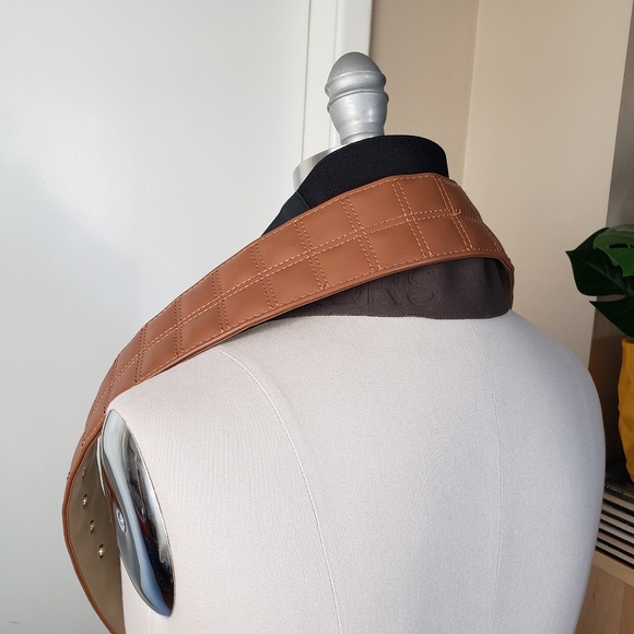 BUNDLE Women's Belts - Picture 13 of 13